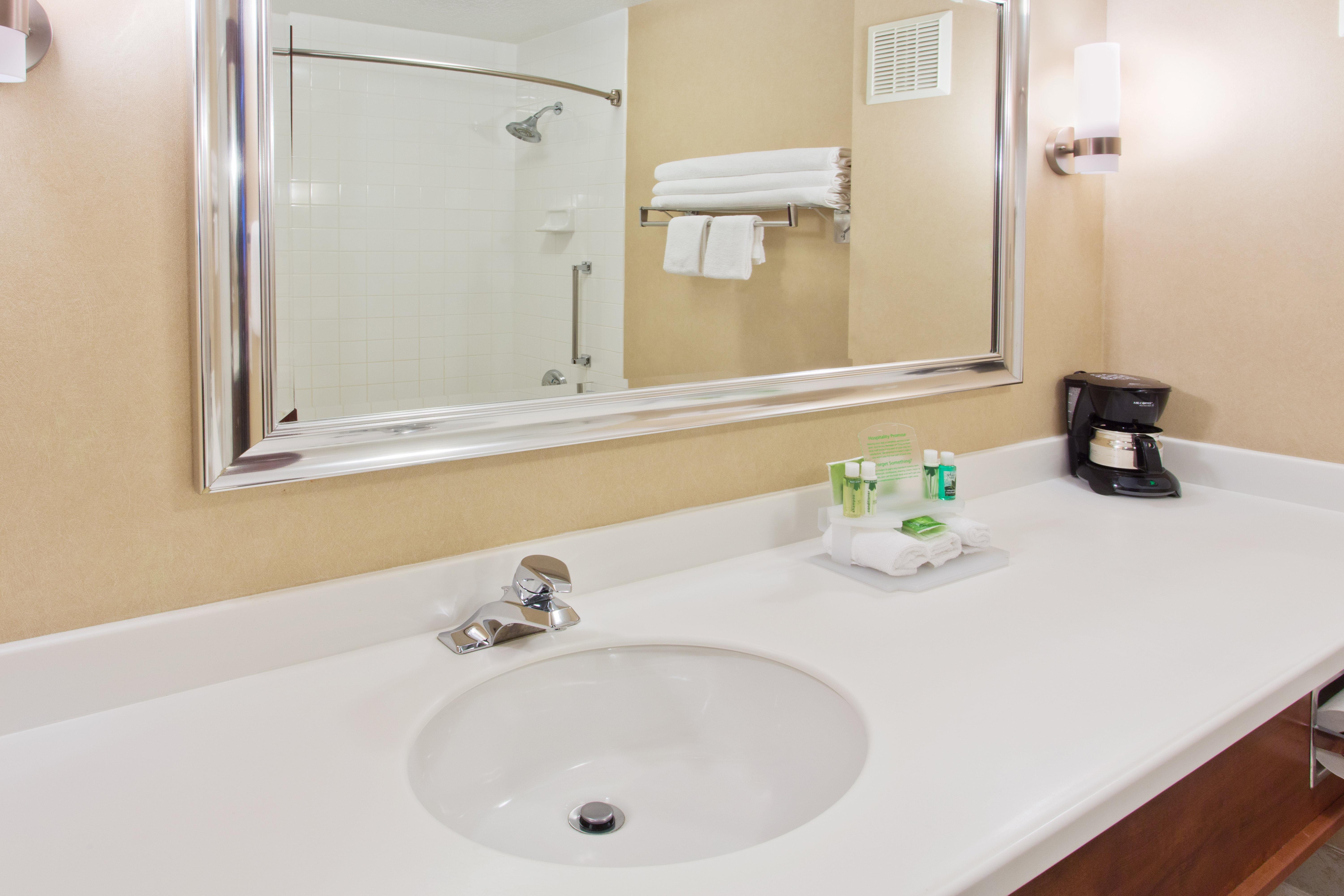 Holiday Inn Express Hotel & Suites Portland-Northwest Downtown By Ihg Εξωτερικό φωτογραφία