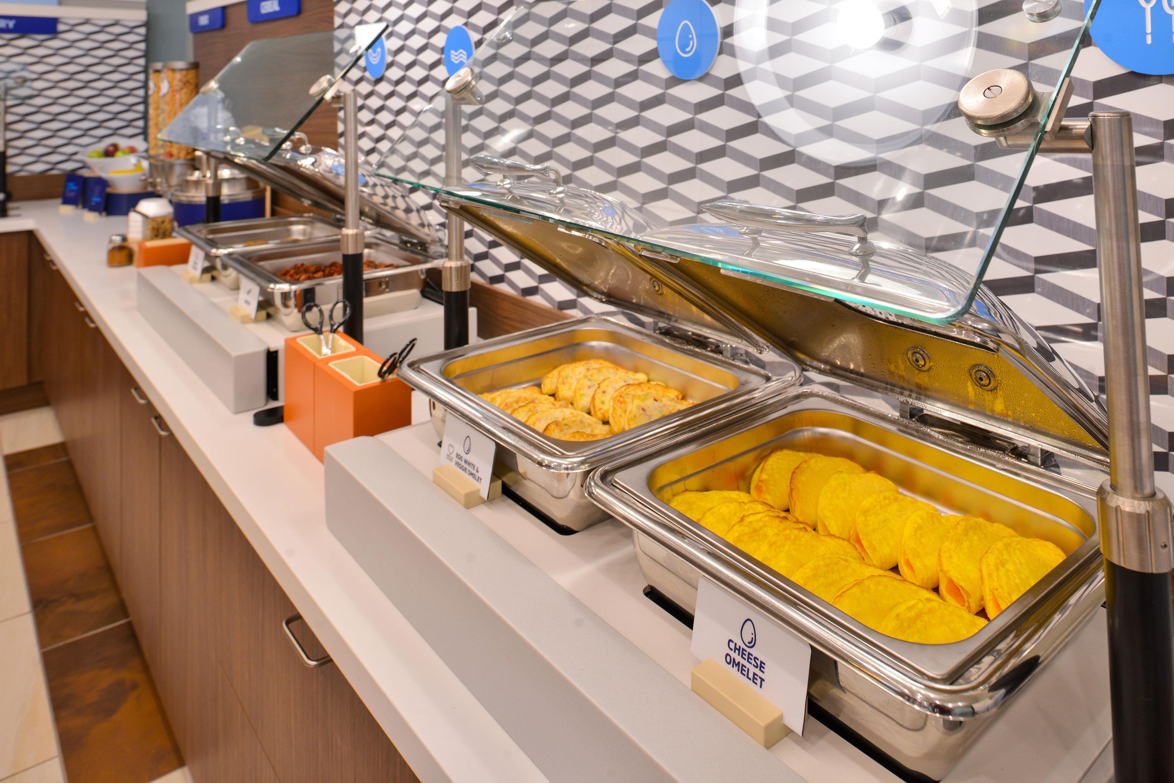 Holiday Inn Express Hotel & Suites Portland-Northwest Downtown By Ihg Εξωτερικό φωτογραφία