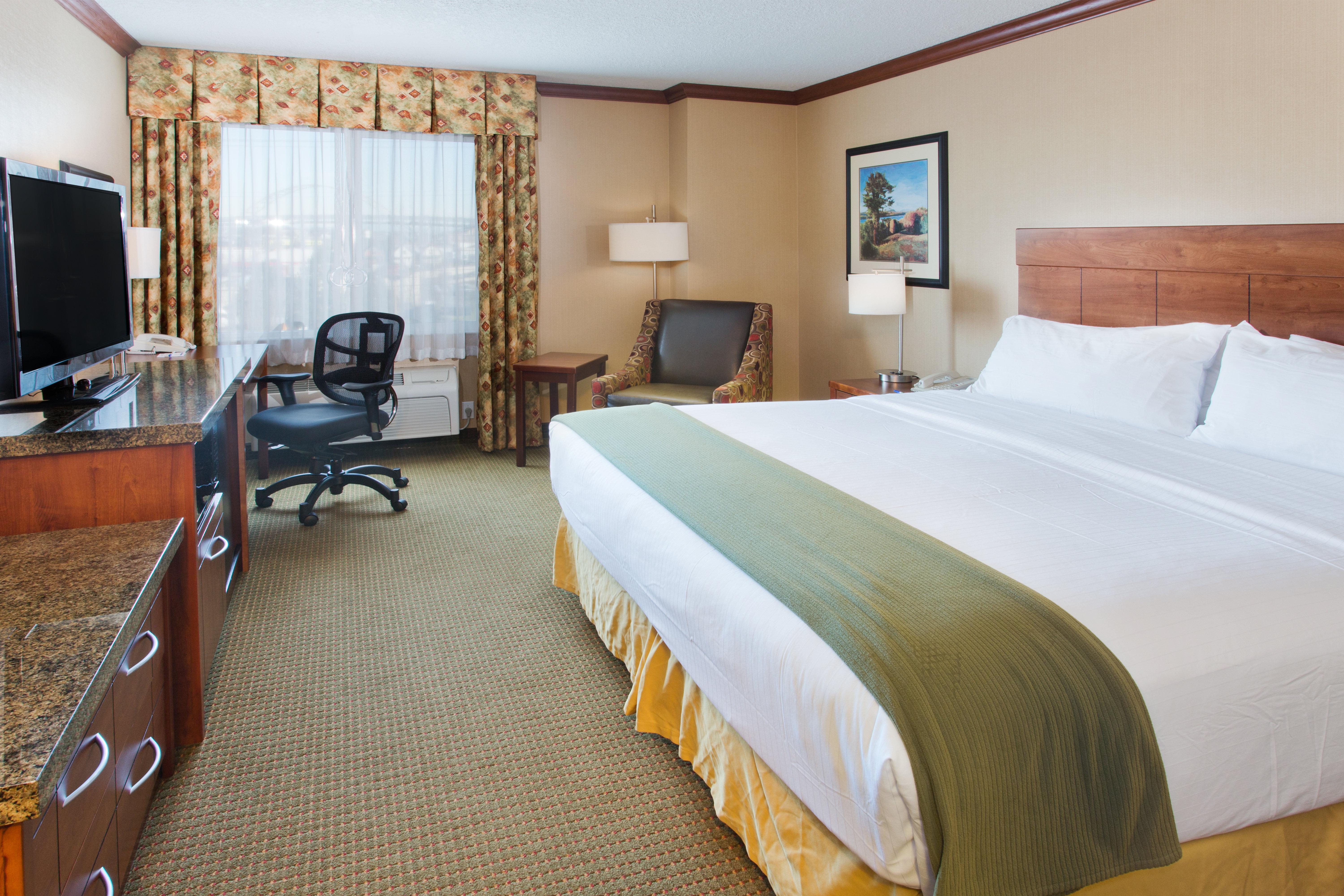Holiday Inn Express Hotel & Suites Portland-Northwest Downtown By Ihg Εξωτερικό φωτογραφία