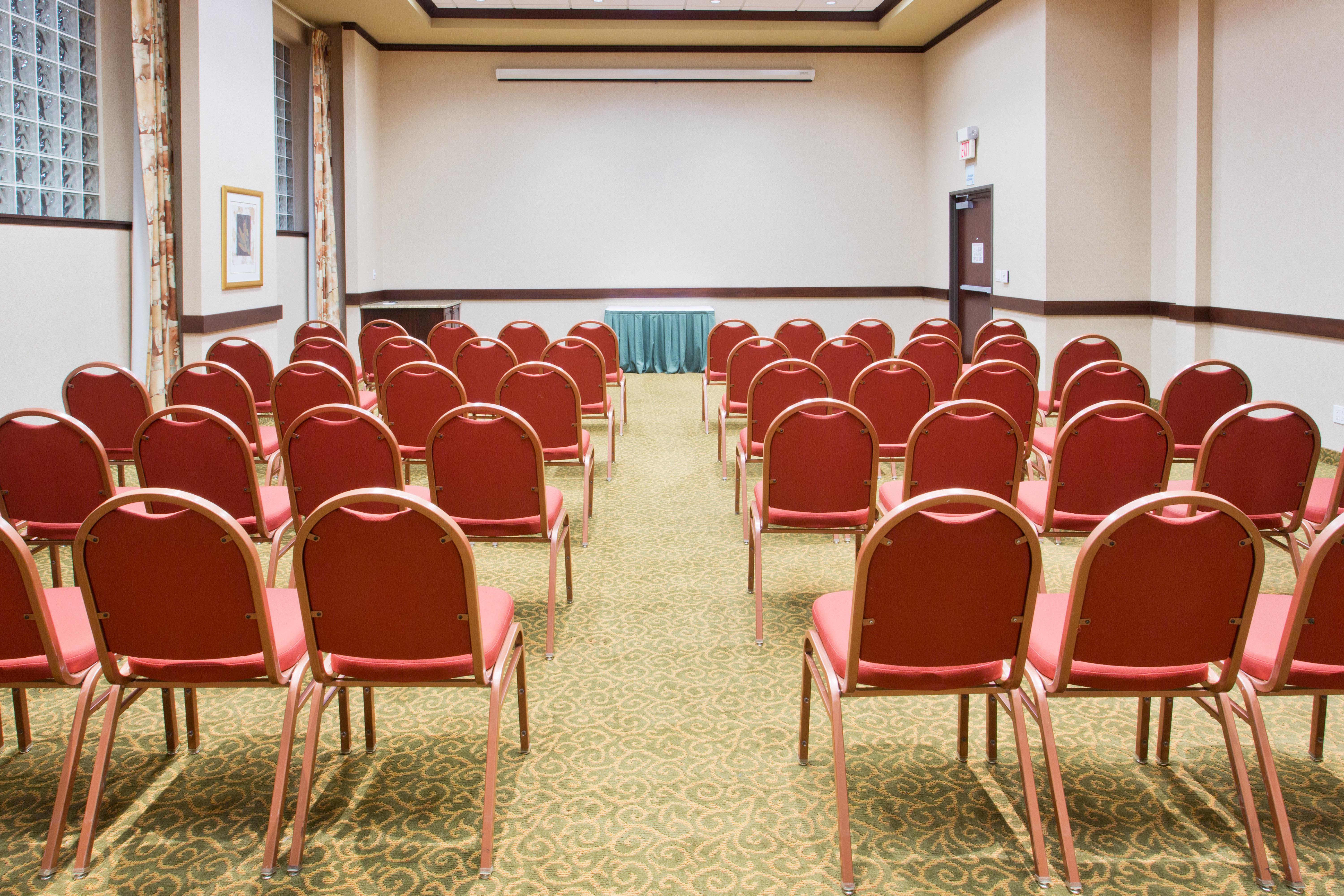 Holiday Inn Express Hotel & Suites Portland-Northwest Downtown By Ihg Εξωτερικό φωτογραφία