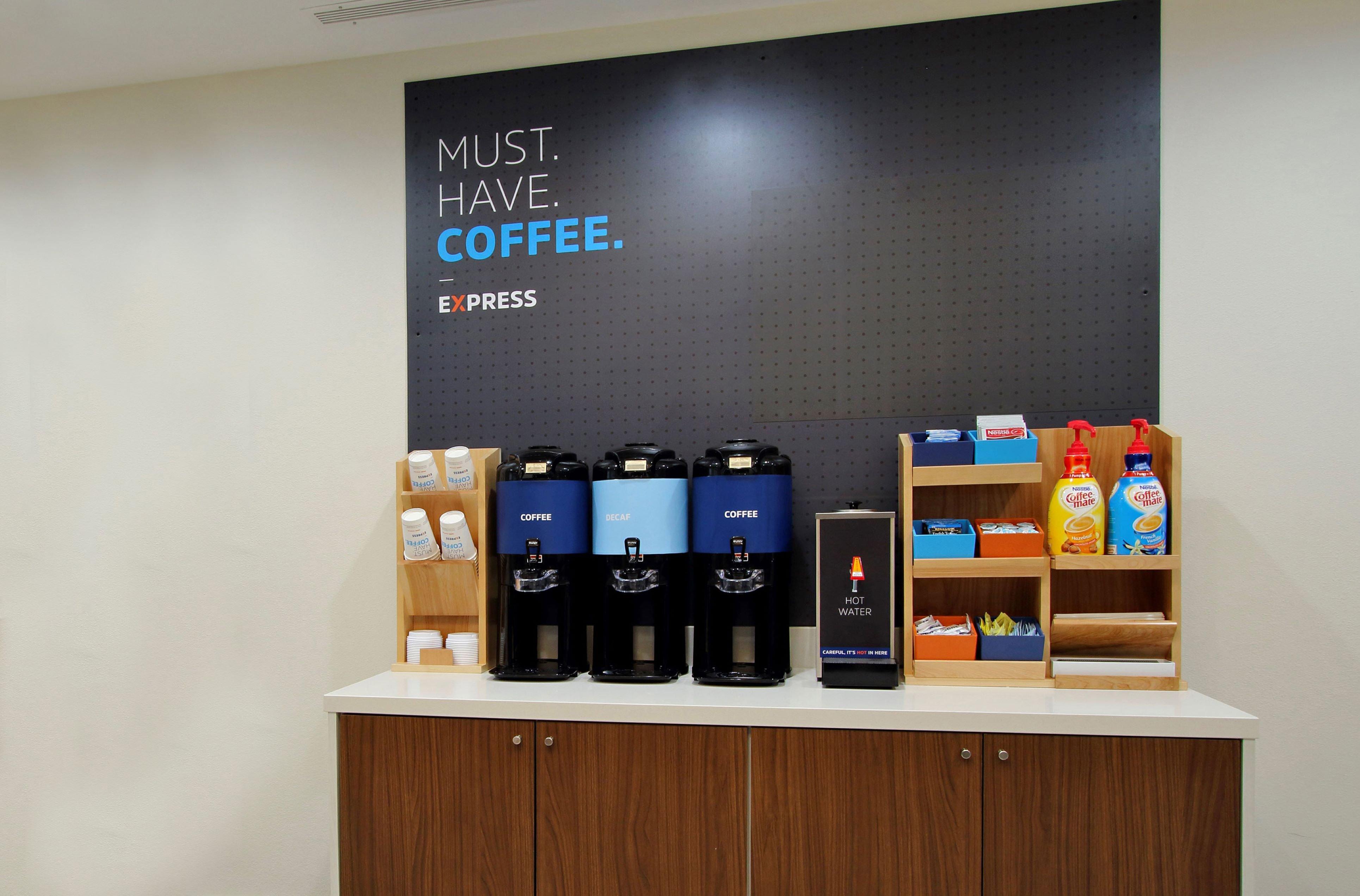 Holiday Inn Express Hotel & Suites Portland-Northwest Downtown By Ihg Εξωτερικό φωτογραφία