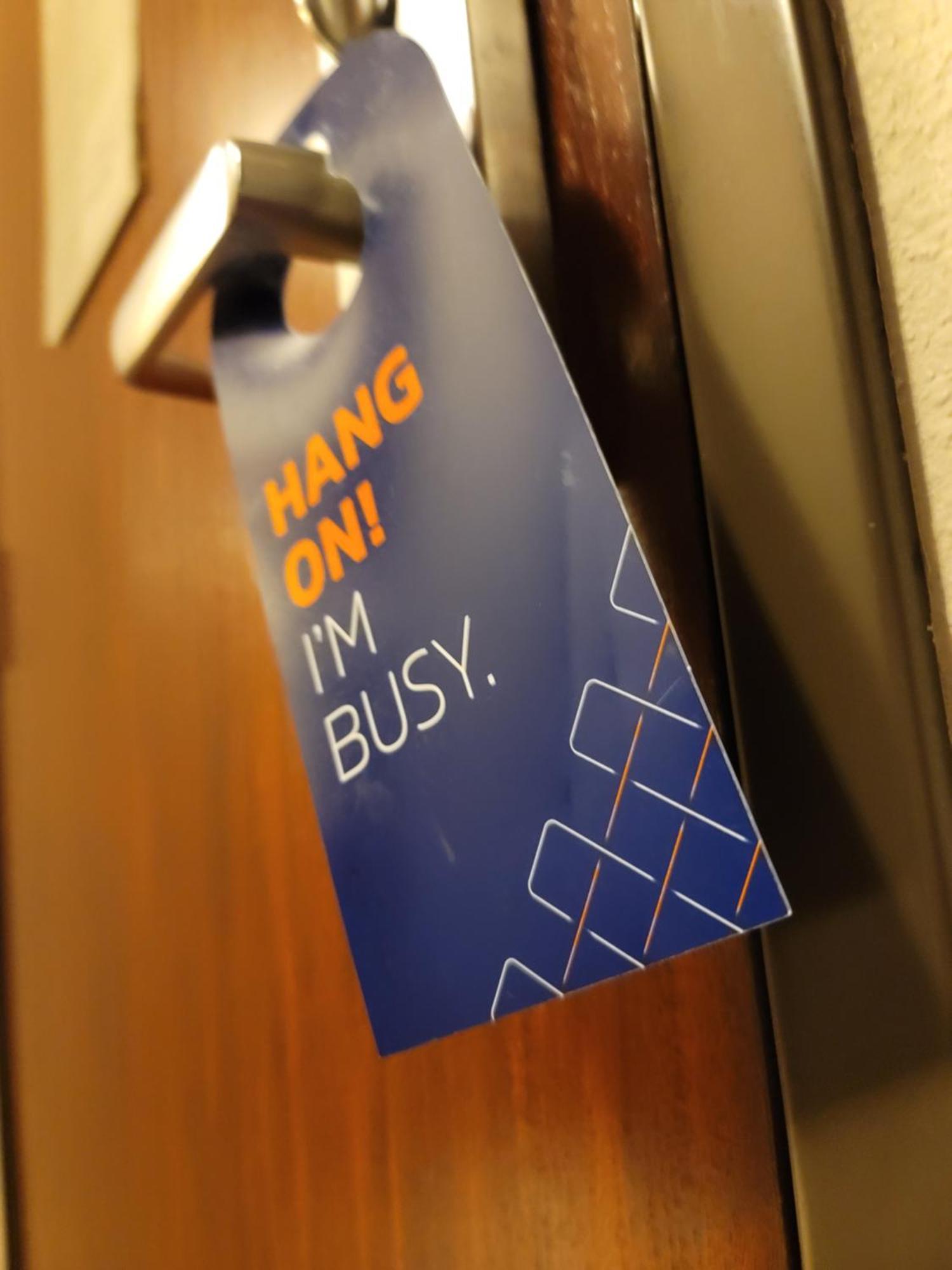 Holiday Inn Express Hotel & Suites Portland-Northwest Downtown By Ihg Εξωτερικό φωτογραφία